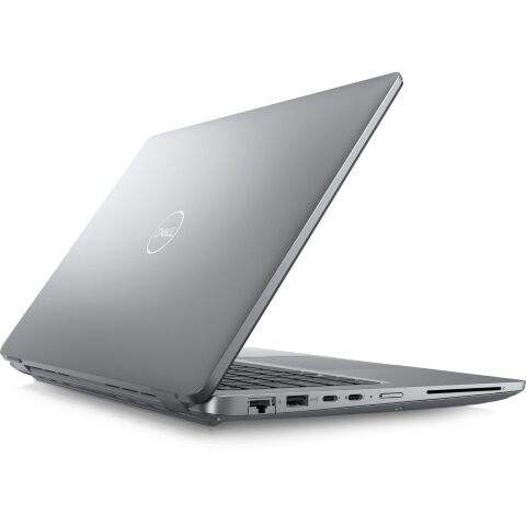 Ноутбук Dell Latitude 5550 (N013L555015UA_UBU) - Нулевой остаток (Feed)  - Нулевой остаток (Feed) 