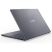 Ноутбук Lenovo IdeaPad Slim 3 15ARP10 (83K700ABRA) - Ноутбуки  - Ноутбуки 