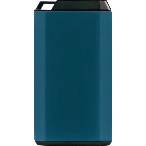 Накопитель SSD USB Type-C 4TB ESD410C Transcend (TS4TESD410C) - Нулевой остаток (Feed)  - Нулевой остаток (Feed) 