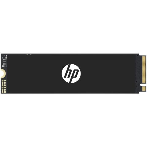 Накопитель SSD M.2 2280 2TB FX900 Plus HP (7F618AA) - Внутренние SSD  - Внутренние SSD 