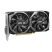 Видеокарта MSI GeForce RTX3050 8Gb VENTUS 2X XS OC (RTX 3050 VENTUS 2X XS 8G OC) - Нулевой остаток (Feed) - Нулевой остаток (Feed)