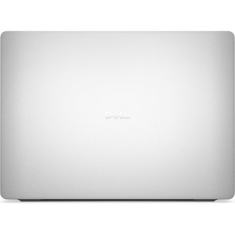 Ноутбук Dell Pro 14 (BTO207_PA14250_UA_WP) - Ноутбуки  - Ноутбуки 