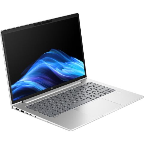 Ноутбук HP ProBook 4 G1i (C44YYET) - Ноутбуки  - Ноутбуки 