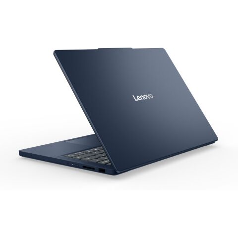 Ноутбук Lenovo IdeaPad Slim 3 14IRH10 (83K000AJRA) - Нулевой остаток (Feed)  - Нулевой остаток (Feed) 