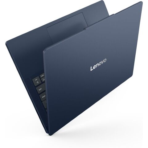 Ноутбук Lenovo IdeaPad Slim 3 14IRH10 (83K000AJRA) - Нулевой остаток (Feed)  - Нулевой остаток (Feed) 