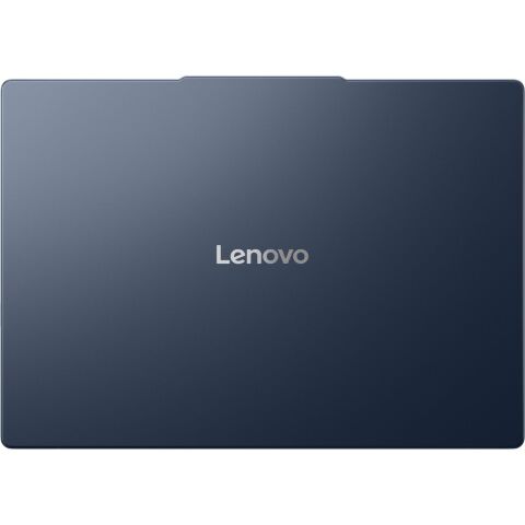 Ноутбук Lenovo IdeaPad Slim 3 14IRH10 (83K000AJRA) - Нулевой остаток (Feed)  - Нулевой остаток (Feed) 