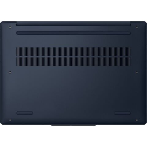 Ноутбук Lenovo IdeaPad Slim 3 14IRH10 (83K000AJRA) - Нулевой остаток (Feed)  - Нулевой остаток (Feed) 