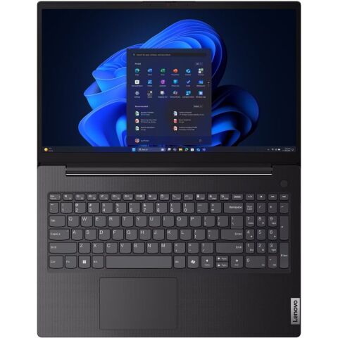 Ноутбук Lenovo V15 G6 ITN (83M4001JRA) - Нулевой остаток (Feed)  - Нулевой остаток (Feed) 