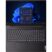 Ноутбук Lenovo V15 G6 ITN (83M4001JRA) - Нулевой остаток (Feed)  - Нулевой остаток (Feed) 