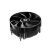 Кулер для процессора ID-Cooling DK-07A - Нулевой остаток (Feed)  - Нулевой остаток (Feed) 