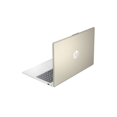 Ноутбук HP 15-fc0314ua (D06H2EA) - Ноутбуки  - Ноутбуки 