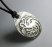 Брелок Game of Thrones Targaryen #2 -   -