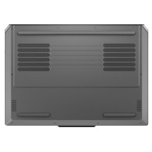 Ноутбук Lenovo LOQ Essential 15IRX11 (83SC0065RA)