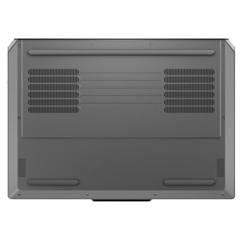 Ноутбук Lenovo LOQ Essential 15IRX11 (83SC0065RA) - Ноутбуки  - Ноутбуки 