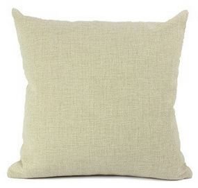 Наволочка Game of Thrones  (Cotton & Linen) ARRYN