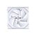 Кулер для корпуса Lian Li Uni Fan SL WIRELESS 120-1, White (G99.12SL1W1W.00) - Вентиляторы к корпусам  - Вентиляторы к корпусам 