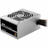 Блок питания Chieftec 350W (BFX-350BS)