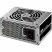 Блок питания Chieftec 350W (BFX-350BS) - Нулевой остаток (Feed) - Нулевой остаток (Feed)