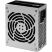 Блок питания Chieftec 350W (BFX-350BS) - Нулевой остаток (Feed) - Нулевой остаток (Feed)