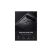 Звуковая плата Ugreen CM477 black (30757) - Нулевой остаток (Feed) - Нулевой остаток (Feed)