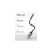 Звуковая плата Ugreen CM477 black (30757) - Нулевой остаток (Feed) - Нулевой остаток (Feed)