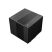 Кулер для процессора Deepcool ASSASSIN IV - Кулеры к процессорам  - Кулеры к процессорам 