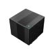 Кулер для процессора Deepcool ASSASSIN IV - Кулеры к процессорам  - Кулеры к процессорам 