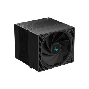 Кулер для процессора Deepcool ASSASSIN IV