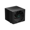 Кулер для процессора Deepcool ASSASSIN IV