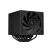 Кулер для процессора Deepcool ASSASSIN IV - Кулеры к процессорам  - Кулеры к процессорам 