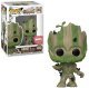 Фигурка Funko Marvel Groot As Ant-man Грут как Человек муравей Exclusive 1414 -   -  