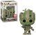 Фігурка Funko Marvel Groot As Ant-man Грут як Людина мураха Exclusive 1414 -   -  