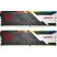 Модуль памяти для компьютера DDR5 32GB (2x16GB) 7000 MHz Viper Venom RGB Patriot (PVVR532G700C32K) - Нулевой остаток (Feed) - Нулевой остаток (Feed)