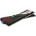 Модуль памяти для компьютера DDR5 32GB (2x16GB) 7000 MHz Viper Venom RGB Patriot (PVVR532G700C32K) - Нулевой остаток (Feed) - Нулевой остаток (Feed)