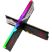 Модуль памяти для компьютера DDR5 32GB (2x16GB) 7000 MHz Viper Venom RGB Patriot (PVVR532G700C32K) - Нулевой остаток (Feed) - Нулевой остаток (Feed)