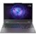 Ноутбук Lenovo LOQ 15IRX9 (83DV0099RA) - Ноутбуки  - Ноутбуки 