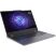 Ноутбук Lenovo LOQ 15IRX9 (83DV0099RA) - Ноутбуки  - Ноутбуки 