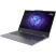 Ноутбук Lenovo LOQ 15IRX9 (83DV0099RA) - Ноутбуки  - Ноутбуки 
