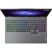 Ноутбук Lenovo LOQ 15IRX9 (83DV0099RA) - Ноутбуки  - Ноутбуки 
