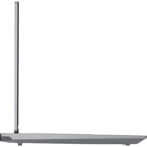 Ноутбук Lenovo LOQ 15IRX9 (83DV0099RA) - Ноутбуки  - Ноутбуки 