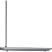 Ноутбук Lenovo LOQ 15IRX9 (83DV0099RA) - Ноутбуки  - Ноутбуки 