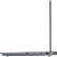 Ноутбук Lenovo LOQ 15IRX9 (83DV0099RA) - Ноутбуки  - Ноутбуки 