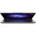 Ноутбук Lenovo LOQ 15IRX9 (83DV0099RA) - Ноутбуки  - Ноутбуки 