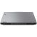 Ноутбук Lenovo LOQ 15IRX9 (83DV0099RA) - Ноутбуки  - Ноутбуки 