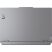 Ноутбук Lenovo LOQ 15IRX9 (83DV0099RA) - Ноутбуки  - Ноутбуки 