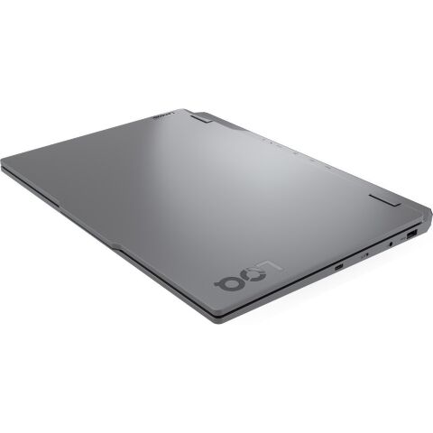 Ноутбук Lenovo LOQ 15IRX9 (83DV0099RA) - Ноутбуки  - Ноутбуки 