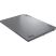 Ноутбук Lenovo LOQ 15IRX9 (83DV0099RA) - Ноутбуки  - Ноутбуки 