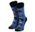 Шкарпетки Good Loot Marvel Guardians of the Galaxy Heroes Socks (39-46) -   -  