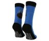 Шкарпетки Good Loot Marvel Guardians of the Galaxy Heroes Socks (39-46)