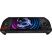 Игровая консоль MSI Claw A1M-2 512GB (9S7-1T4111-235) - Игровые приставки  - Игровые приставки 